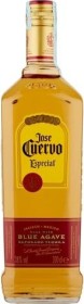 Jose Cuervo Especial Gold 1l