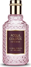 4711 Acqua Colonia Intense Floral Fields of Ireland Eau de Cologne, 50ml