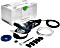 Festool RG 130 ECI-Set DIA TH Renofix Elektro-Renovierungsschleifer inkl. Koffer (577061)