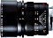 Leica APO-Summicron-M 90mm 2.0 ASPH black