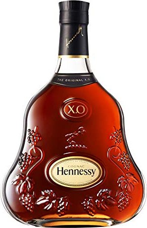 Hennessy X.O. 700ml