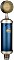 Blue Microphones Bluebird SL (988-000119)