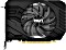 Palit GeForce GTX 1650 SUPER StormX, 4GB GDDR6, DVI, HDMI, DP Vorschaubild