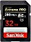 SanDisk Extreme PRO, SD UHS-II U3, Rev-PB Vorschaubild