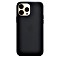 Apple Leder Case mit MagSafe für iPhone 13 Pro Max Mitternacht Vorschaubild