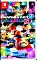 Mario Kart 8 Deluxe Vorschaubild