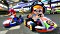 Mario Kart 8 Deluxe (Switch) Vorschaubild