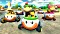 Mario Kart 8 Deluxe (Switch) Vorschaubild