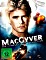 MacGyver - Die komplette Collection (DVD)
