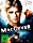 MacGyver - Die komplette Collection (DVD)