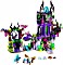 LEGO Elves - Ragana's Magic Shadow Castle Vorschaubild
