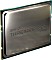 AMD Ryzen Threadripper PRO 3975WX, 32C/64T, 3.50-4.20GHz, tray Vorschaubild