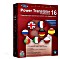 Avanquest Power Translator 16 Professional (deutsch) (PC)