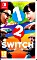 1-2 switch (switch)