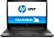 HP Envy x360 13-ag0900ng Dark Ash Silver, Ryzen 3 2300U, 8GB RAM, 256GB SSD, DE Vorschaubild