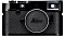Leica M10-R Typ 6376 Vorschaubild