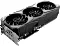KFA2 GeForce RTX 4080 SUPER ST (1-Click OC), 16GB GDDR6X, HDMI, 3x DP, bulk (48SZM6MD9STKB)