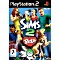 Die Sims 2 - Pets (PS2)