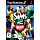 Die Sims 2 - Pets (PS2)