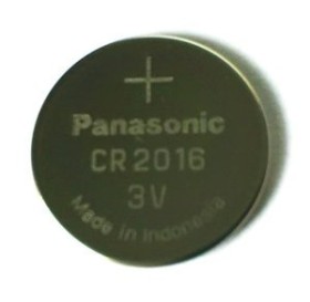 Panasonic CR2016
