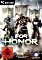 For Honor (Download) (PC) Vorschaubild