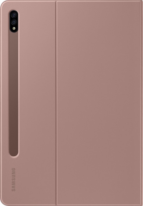 Samsung EF-BT630 Book Cover für Galaxy Tab S7