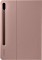 Samsung EF-BT630 Book Cover do Galaxy Tab S7, Pink (EF-BT630PAEGEU)