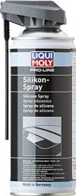 Liqui Moly Pro-Line Silikon Spray 400ml (7389)