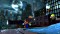 Super Mario Odyssey (Switch) Vorschaubild