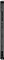 Fairphone 3 schwarz/transparent Vorschaubild