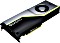 PNY NVIDIA Quadro RTX 6000, 24GB GDDR6, 4x DP, USB-C, Smallbox (VCQRTX6000-SB)