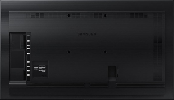 Samsung QH43R, 42.5"