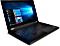 Lenovo ThinkPad P15 G1, Core i7-10750H, 16GB RAM, 512GB SSD, Quadro T1000, DE Vorschaubild