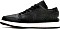 Nike Air Jordan 1 Low SE off-noir/white/black (men) (FB9907-001)