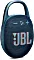 JBL Clip 5 blau (JBLCLIP5BLU)