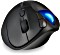 Kensington Pro Fit Ergo TB450 trackball czarny/niebieski, USB/Bluetooth Vorschaubild