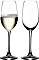 Riedel Ouverture Champagnerglas Gläser-Set, 2-tlg. (6408/48)