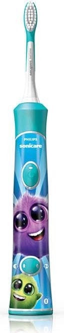 Philips HX6322/04 Sonicare for Kids