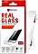 Displex Real Glass 3D für Huawei Mate 20 Pro (01062)