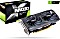 INNO3D GeForce GTX 1650 SUPER Twin X2 OC, 4GB GDDR6, DVI, HDMI, DP (N165S2-04D6X-1720VA31/N165S2-04D6X-1720VA3)