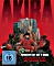 Akira(4K Ultra HD) (wydanie specjalne) (4K Ultra HD)