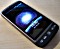 HTC Desire brązowy Vorschaubild
