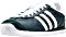 adidas Country OG utility ivy/ftwr white (damskie) (S32201)
