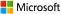 Microsoft Windows Remote Desktop Services 2022, 5 User CAL (multilingual) (PC) (6VC-04201)