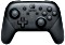 Nintendo Switch Pro Controller schwarz (Switch) Vorschaubild