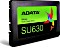 ADATA Ultimate SU630 3.84TB, SATA Vorschaubild