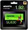ADATA Ultimate SU630 3.84TB, 2.5"/SATA 6Gb/s Vorschaubild