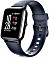 Hama Smartwatch Fit Watch 4900 blau (178604)