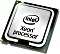 Intel Xeon E3-1230 v2, 4C/8T, 3.30-3.70GHz, tray (CM8063701098101)