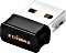 Edimax EW-7611ULB, 2.4GHz WLAN, Bluetooth 4.0, USB-A 2.0 [wtyczka]
